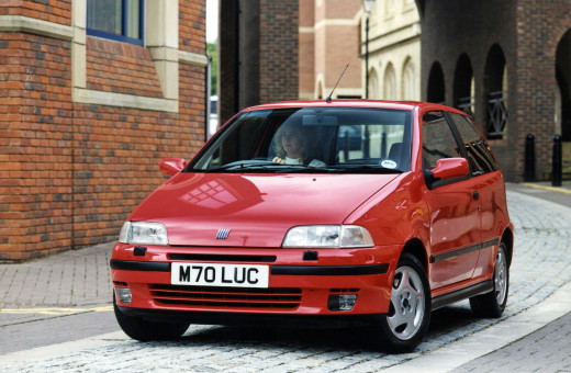 �1761038 �������(a): ����������:2380x1554